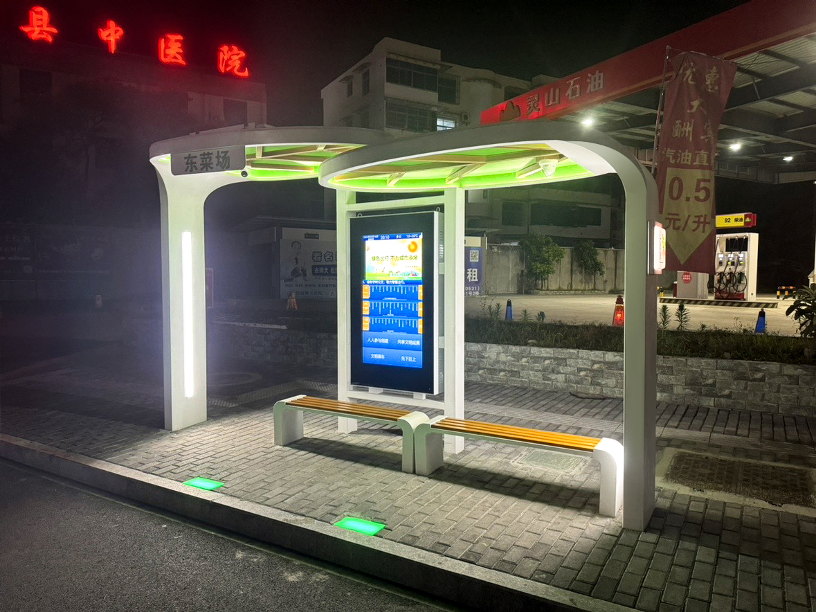 202503081741403186605054398.jpg 松阳1.jpg
