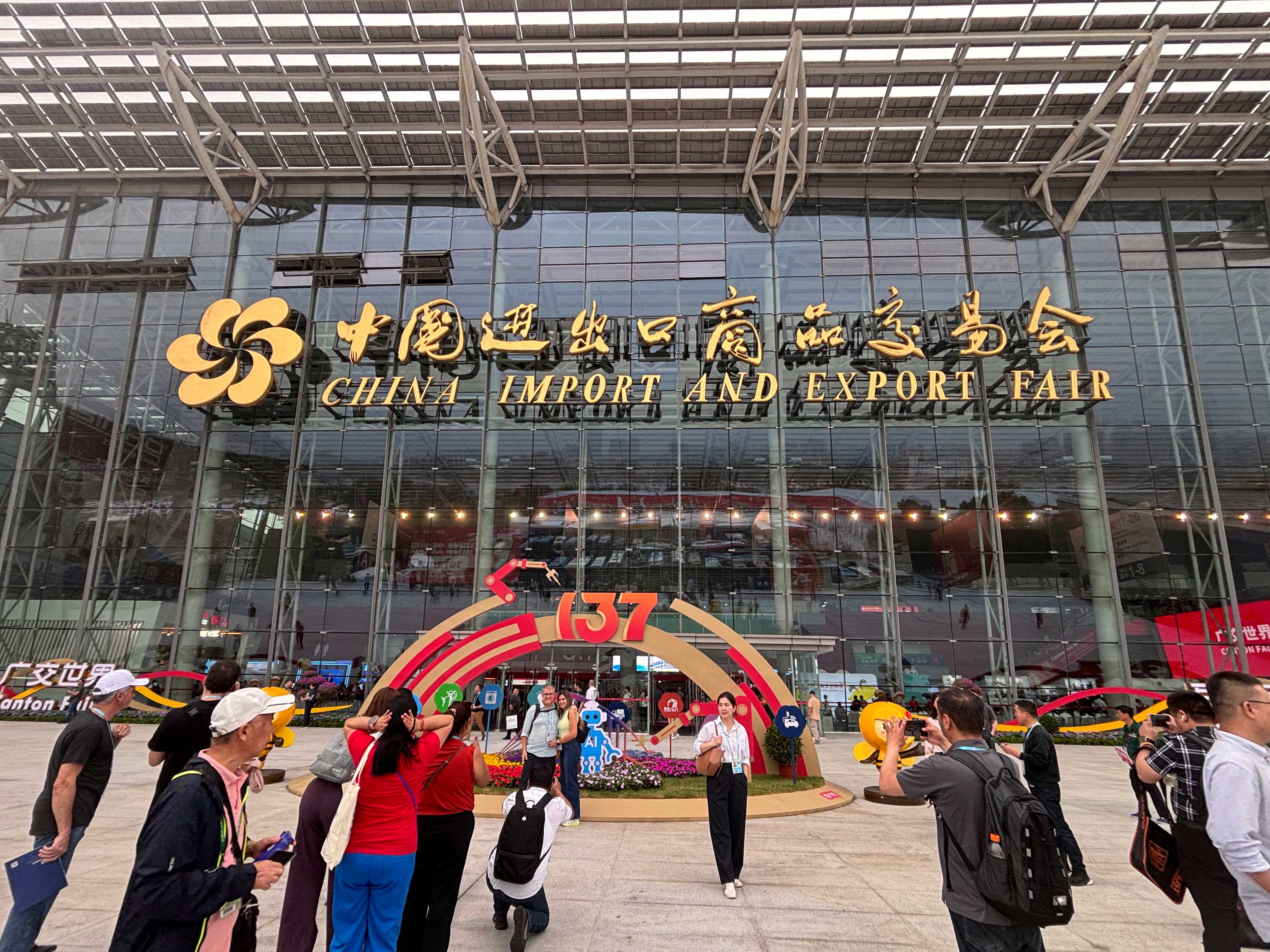 202504271745746418772026733.jpg 微信图片_20250422144106.jpg