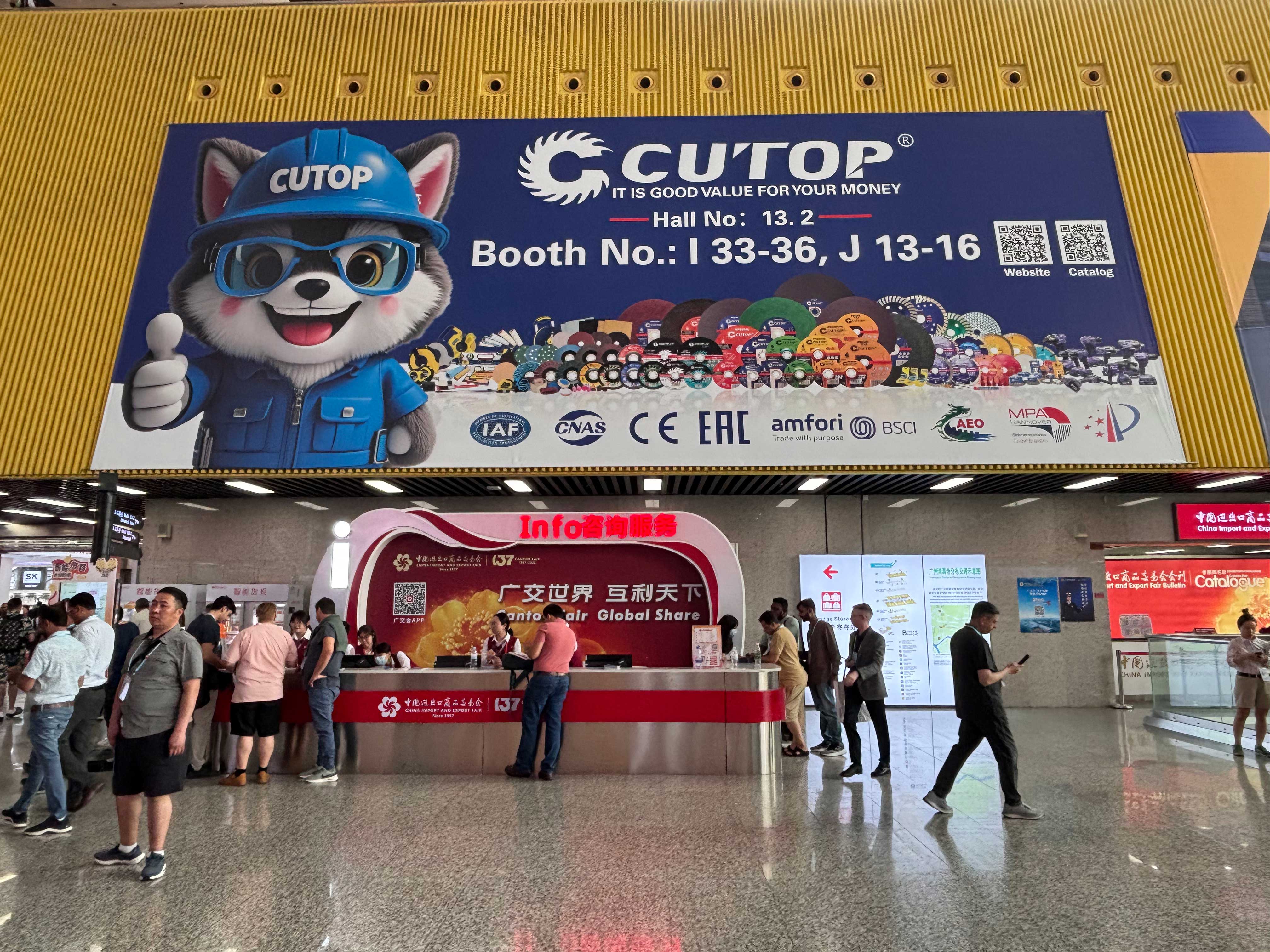 202504271745746448342041551.jpg 微信图片_20250422144241.jpg