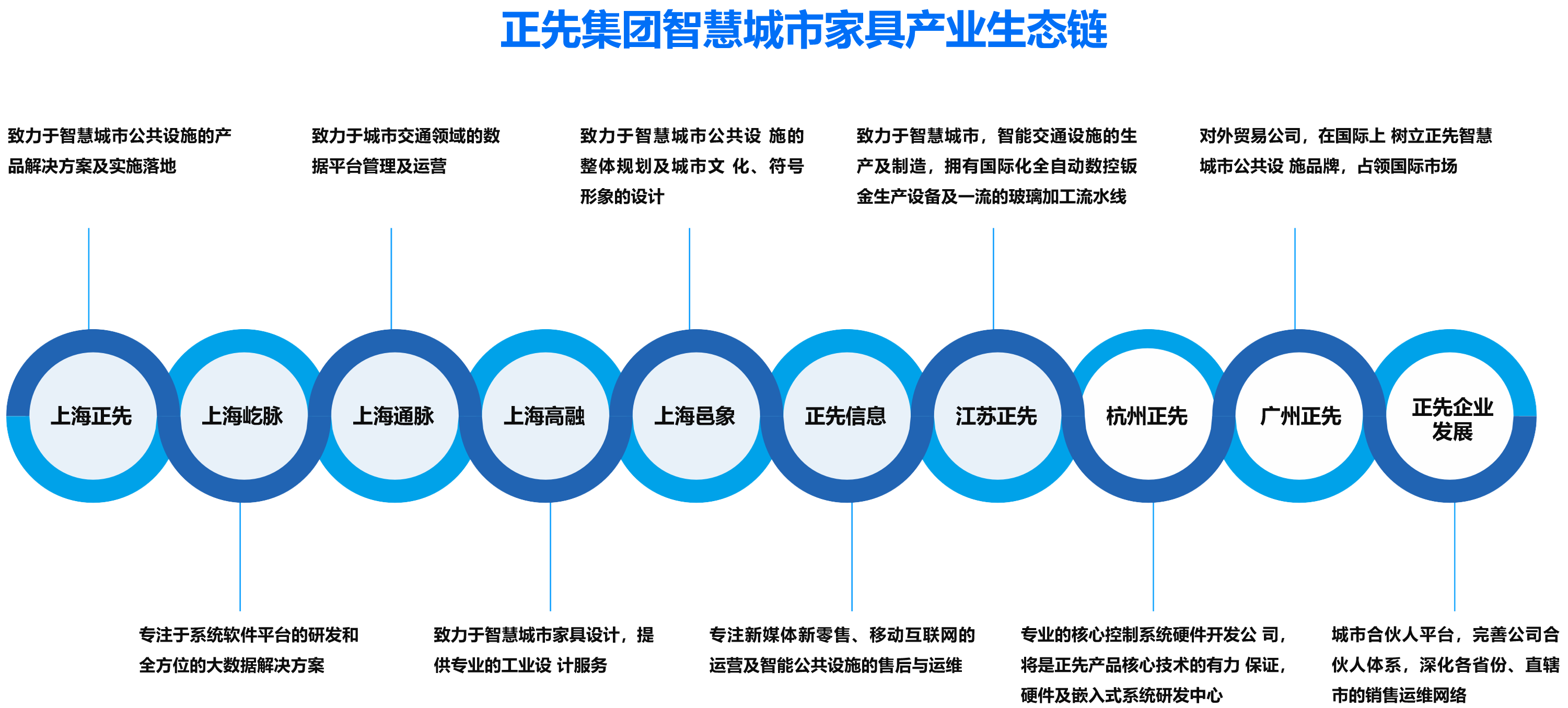 202505301748597276947065980.png 图片5.png