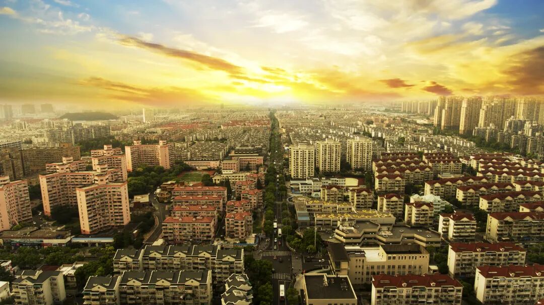 微信图片_2025-11-13_141254_946.jpg
