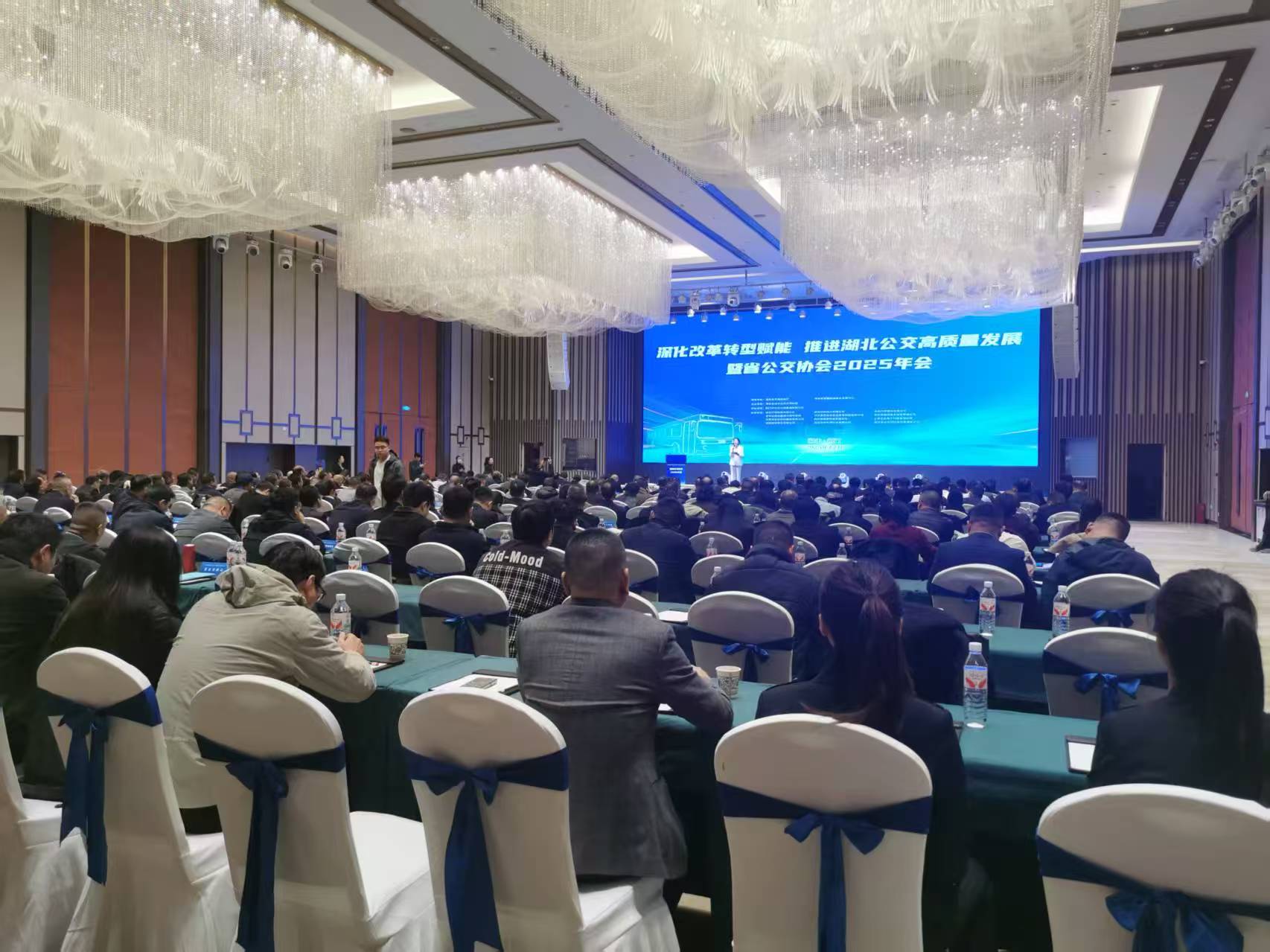 微信图片_20251208095205_101_118.jpg