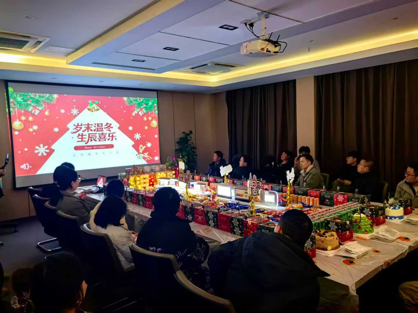 202512251766652751224066241.jpg 微信图片_2025-12-25_140234_284.jpg