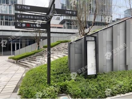 华润杭州万象汇