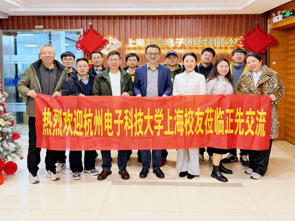 202602021770023373290056699.png 微信图片_20260129173607_84_722.png
