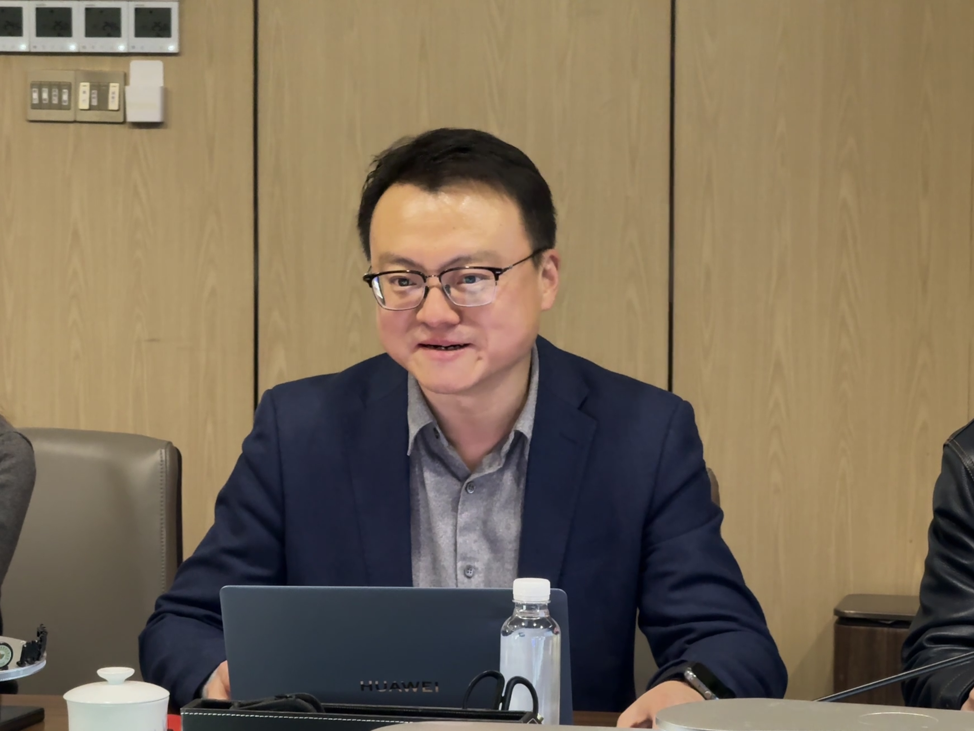 202602021770023610588085166.jpg 微信图片_20260202133732_26_118.jpg