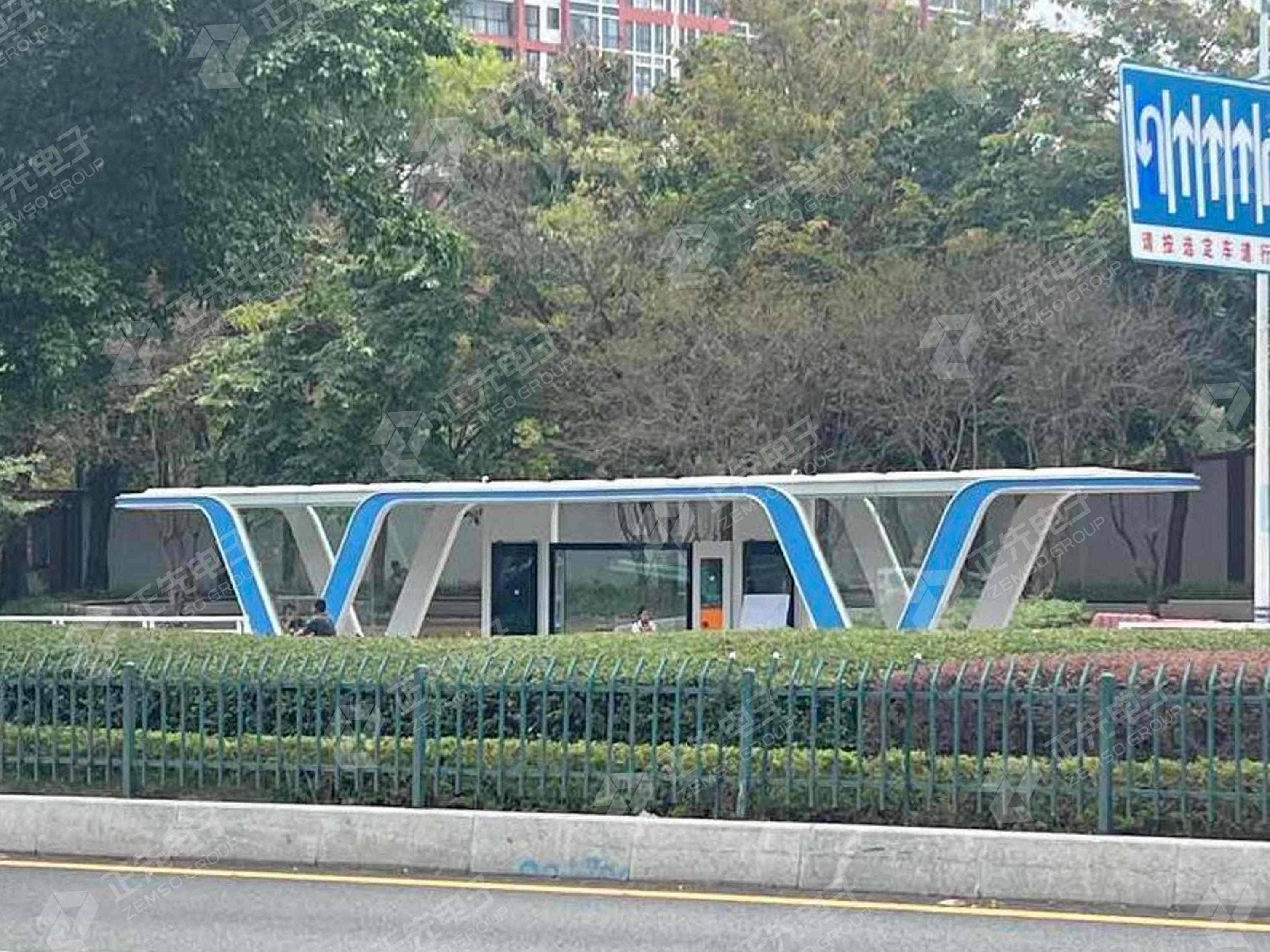 202602281772268847868051286.jpg 大亚湾.jpg