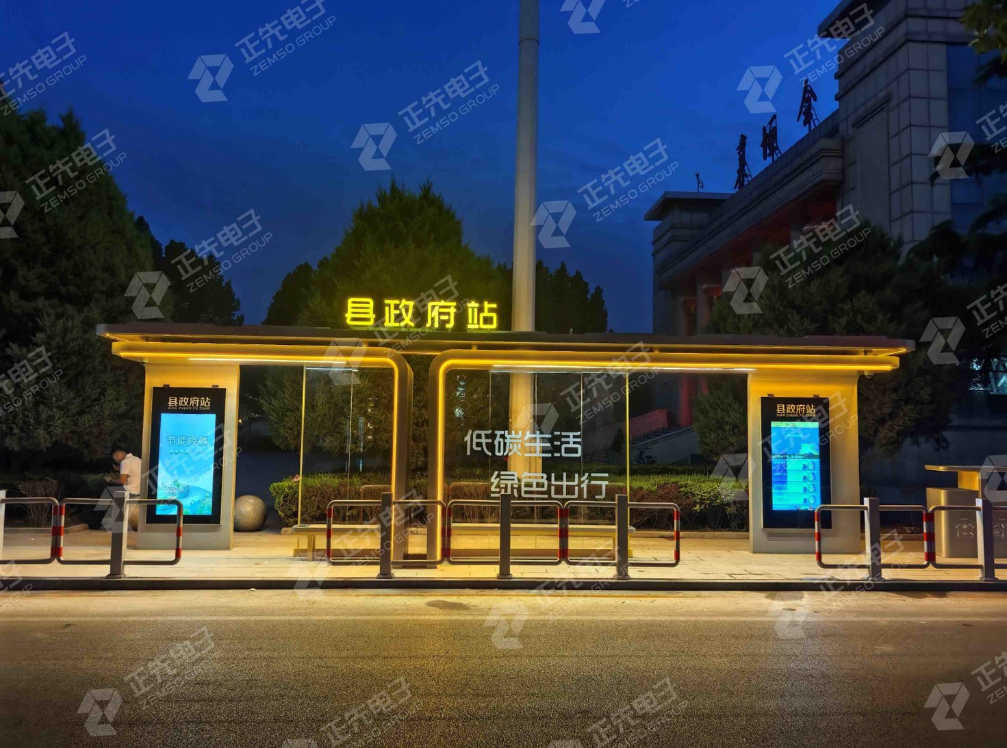 xiangyuan2 (2).jpg