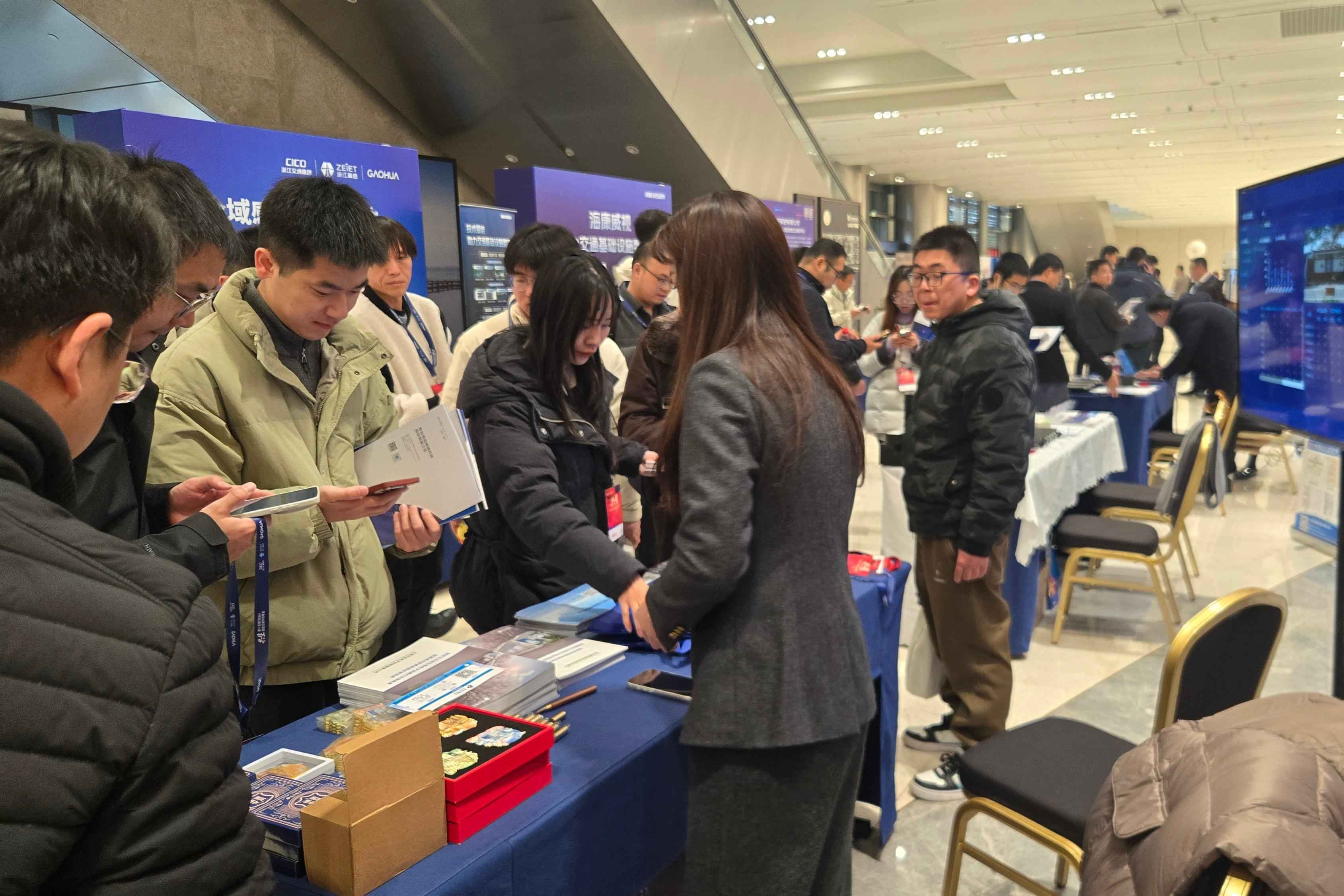 202603091773021546970000826.jpg min_微信图片_20260305090550_159_739.jpg