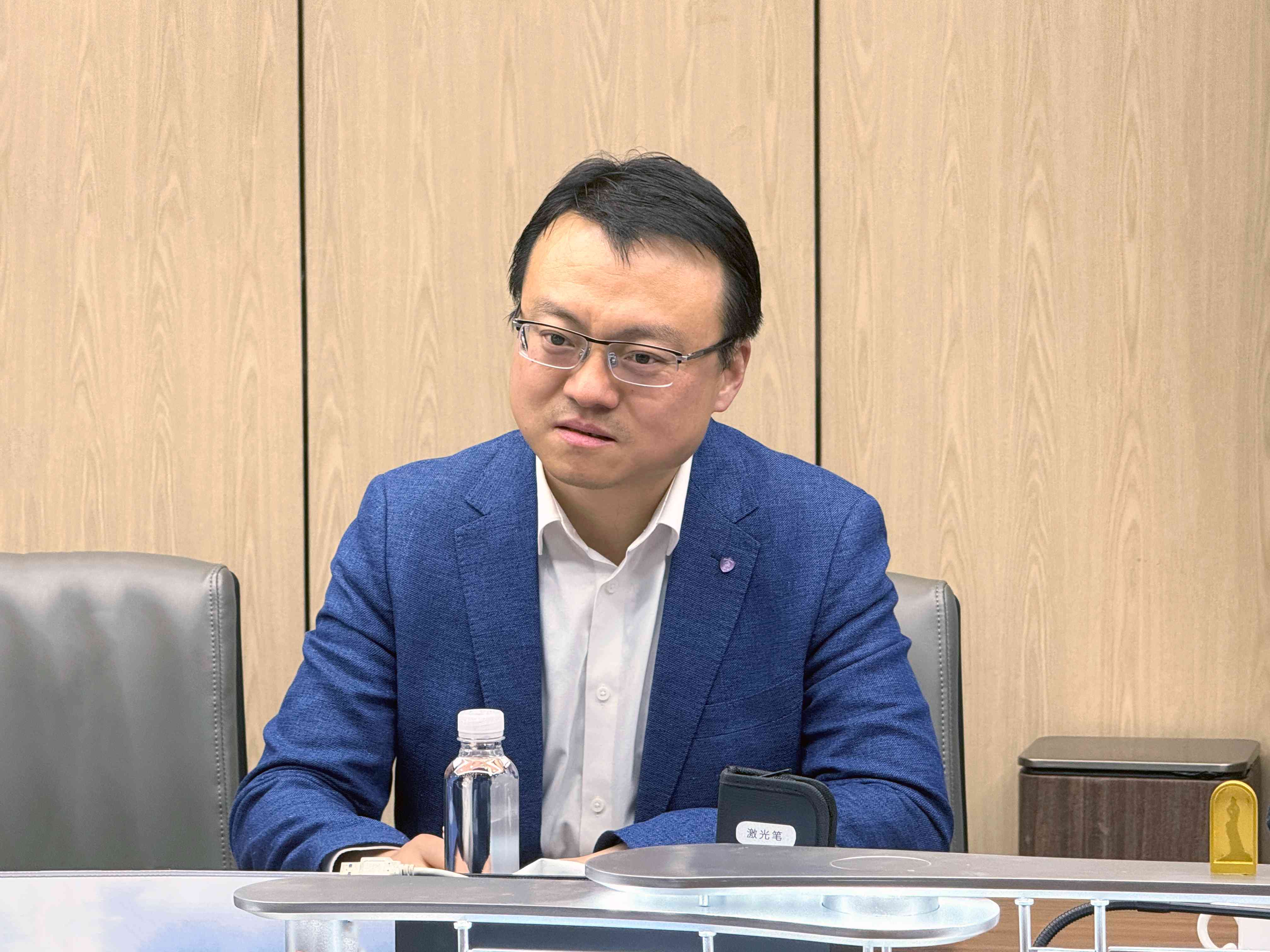 202603301774858258385009363.jpg min_260325 淮安公交来访照片 (5).jpg