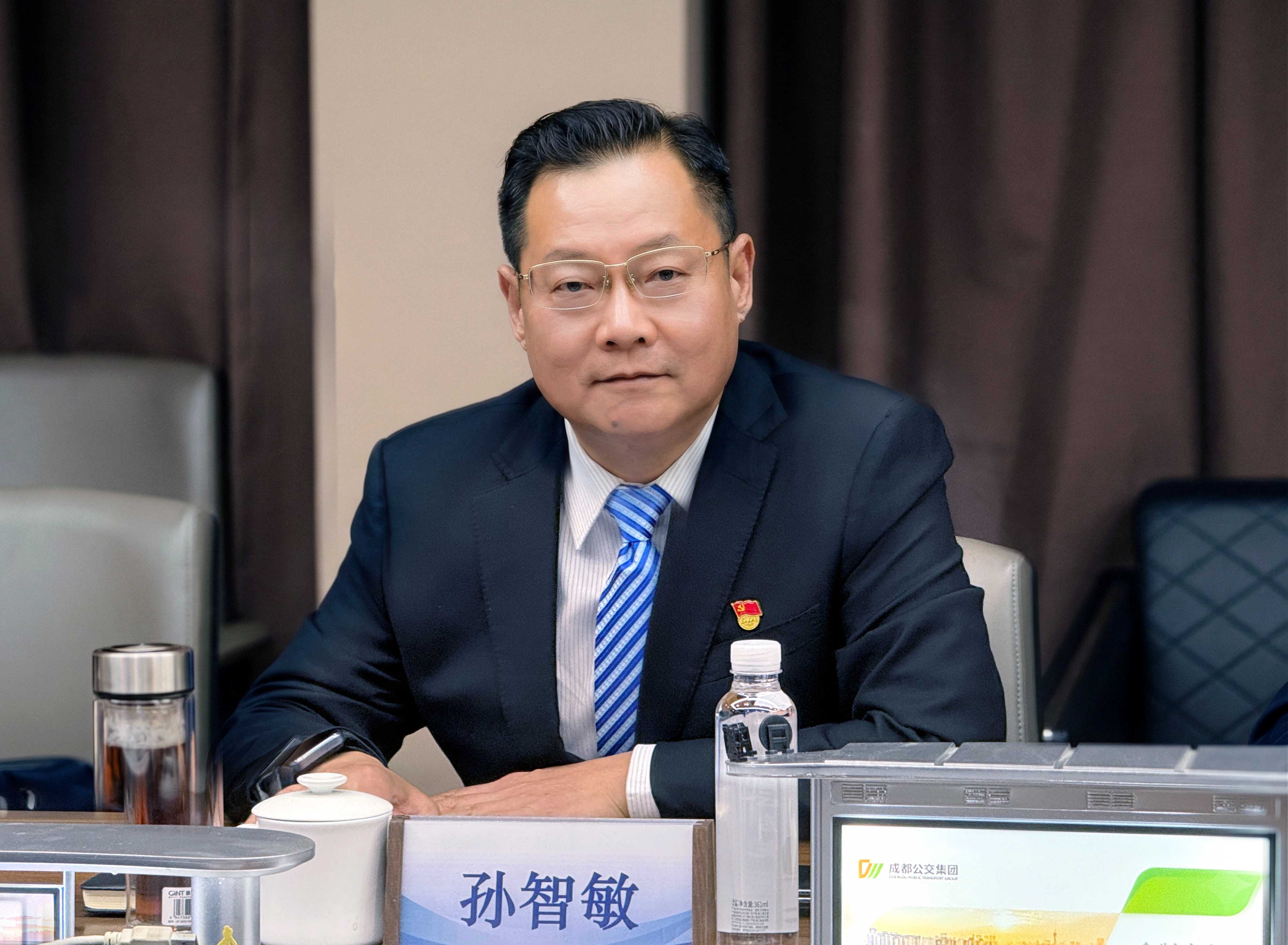 202603301774858272583062580.jpg min_260325 淮安公交来访照片 (6).jpg