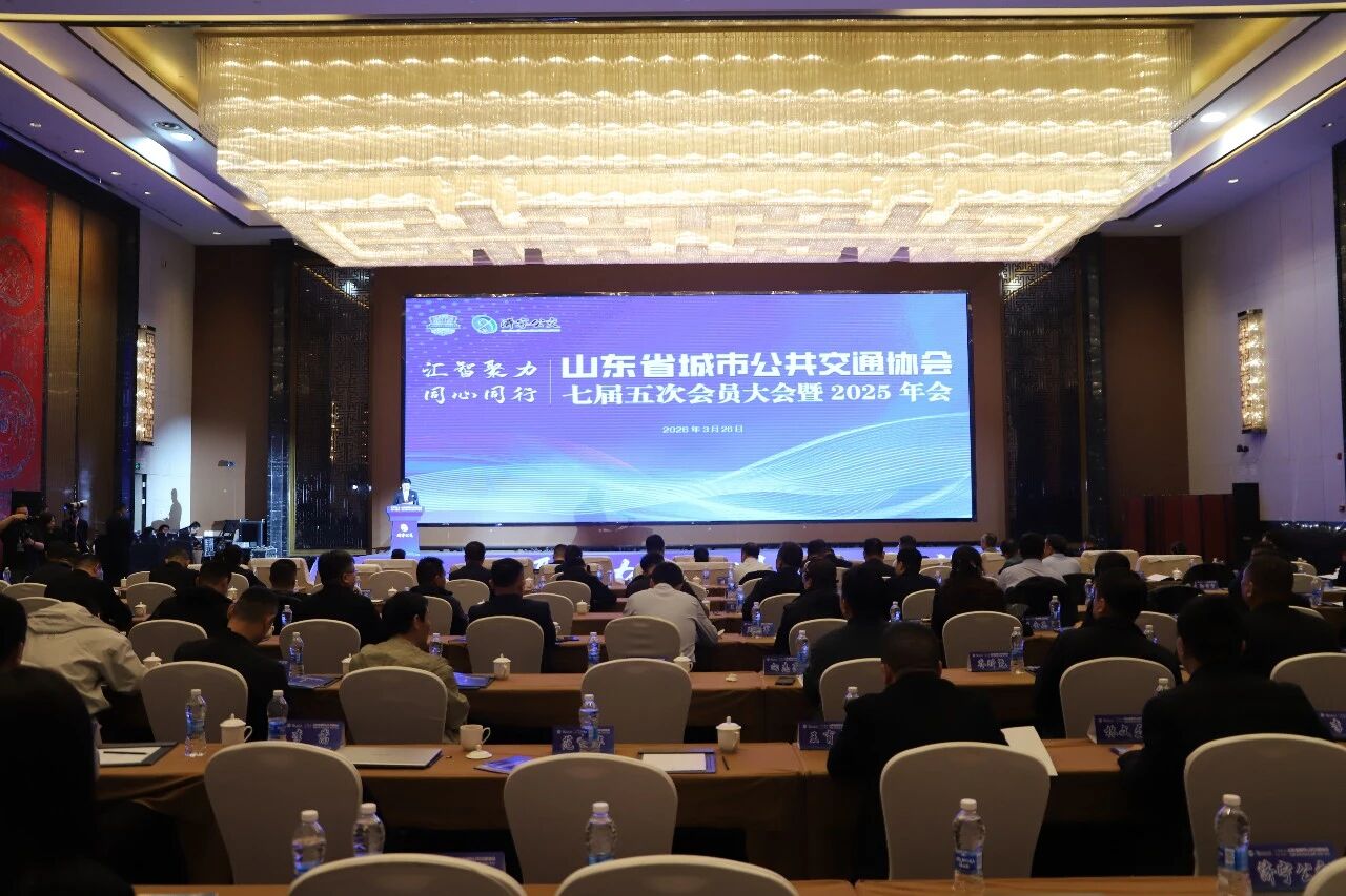 微信图片_2026-03-27_125337_561.jpg
