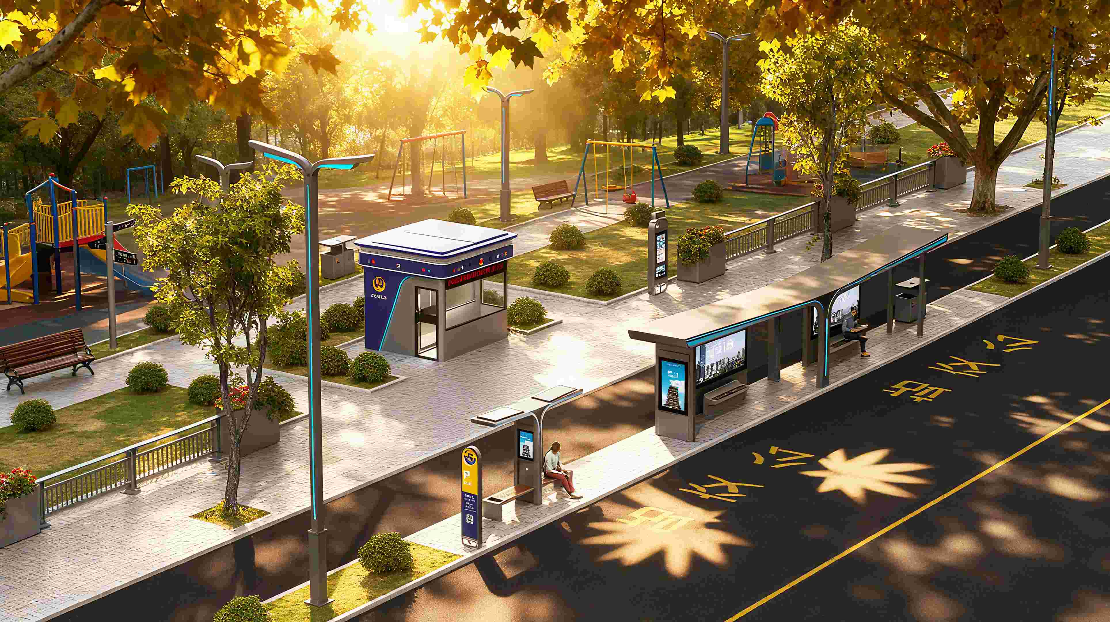 min_图片33331.jpg