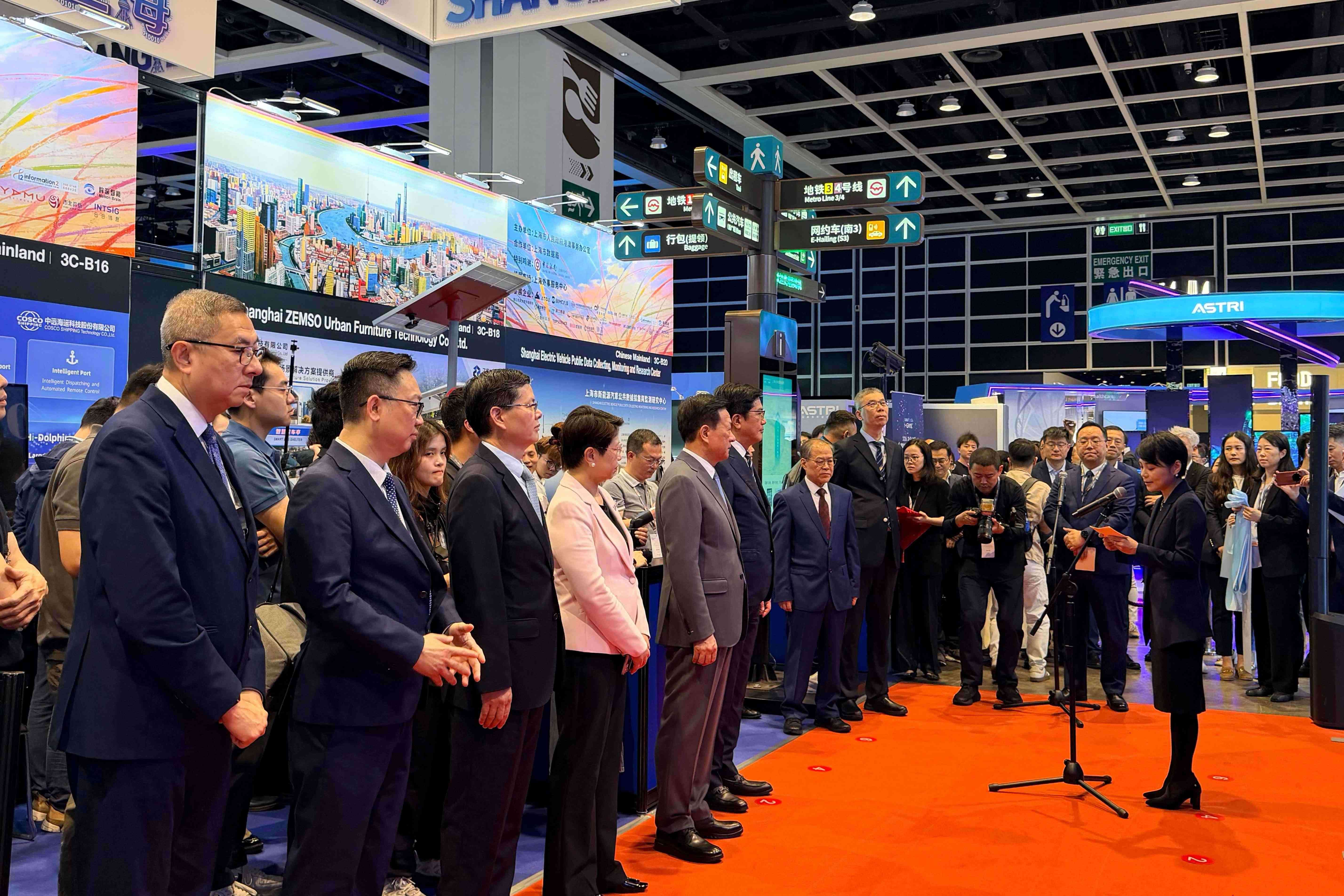 202604161776328955757061216.jpg min_min_min_微信图片_20260414104431_145_762 (1).jpg