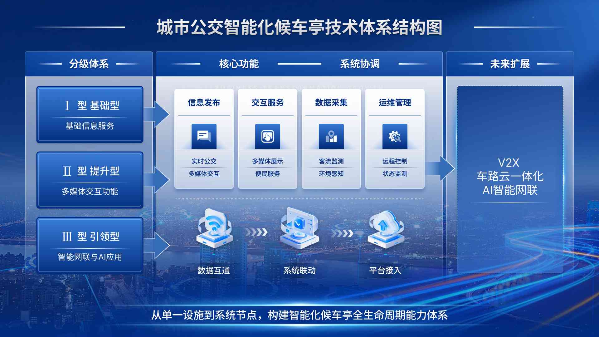 202605071778141599326000108.jpg min_ChatGPT Image 2026年3月18日 17_44_06.jpg