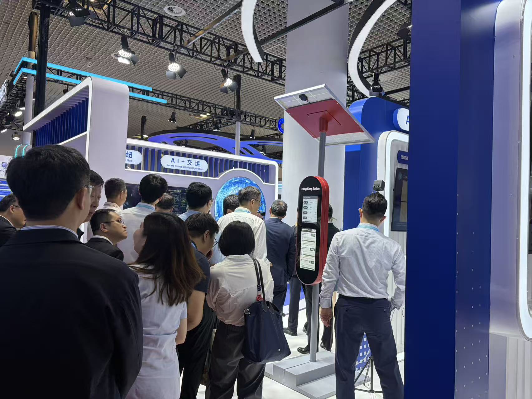 202605181779095717051002780.jpg 微信图片_20260513115359_67_869.jpg