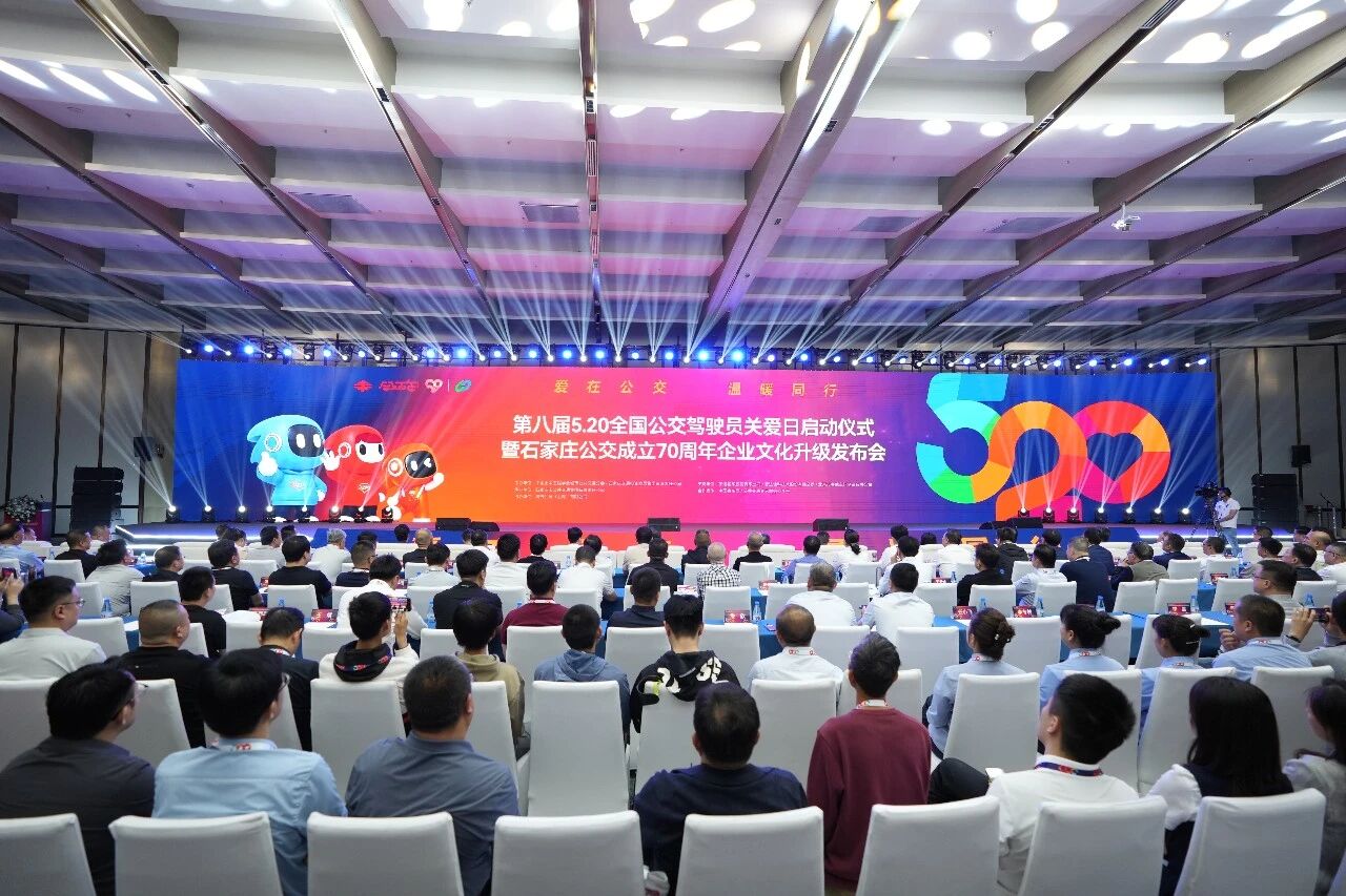 202605251779676119705011482.jpg 微信图片_2026-05-22_132221_824.jpg