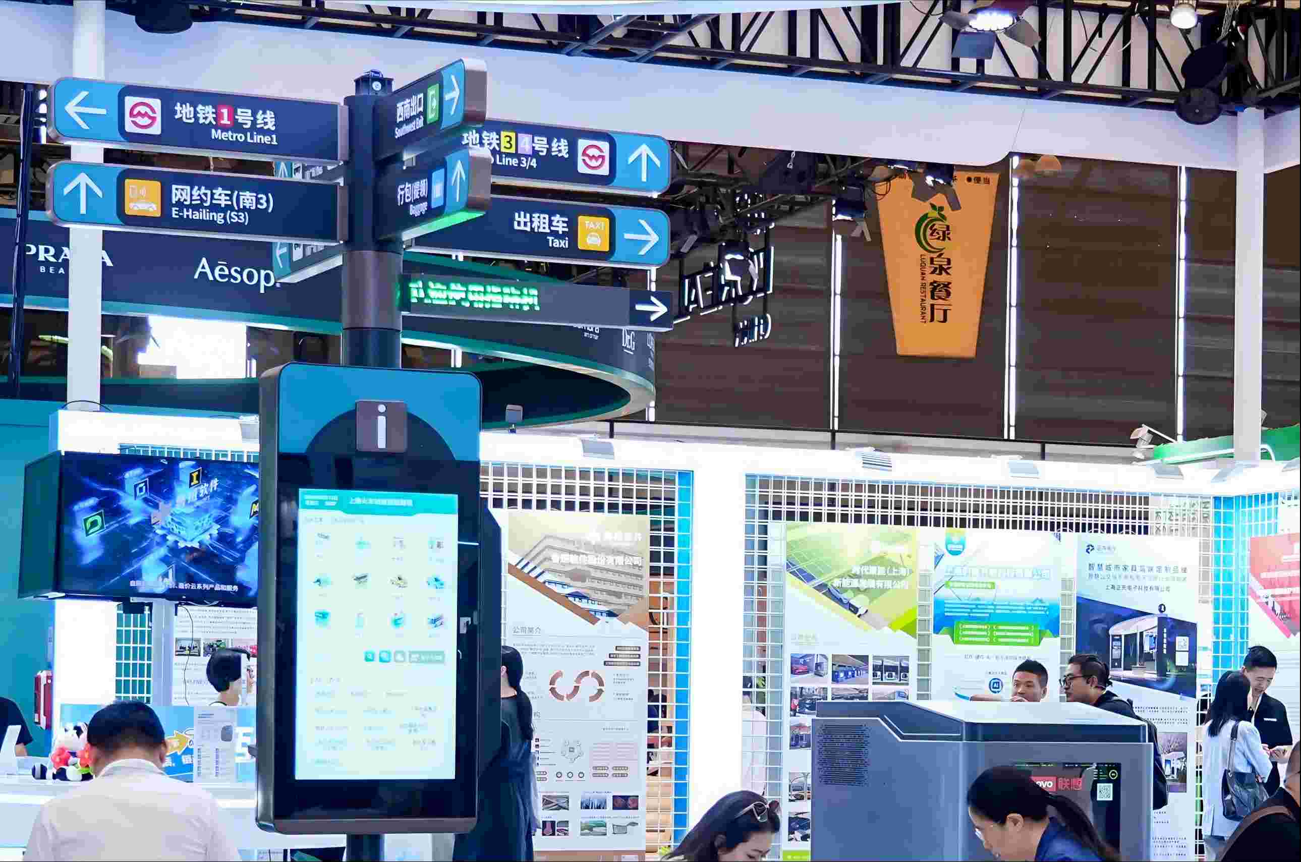 202606161781598855421014198.jpg min_微信图片_20260615132159_61_118.jpg