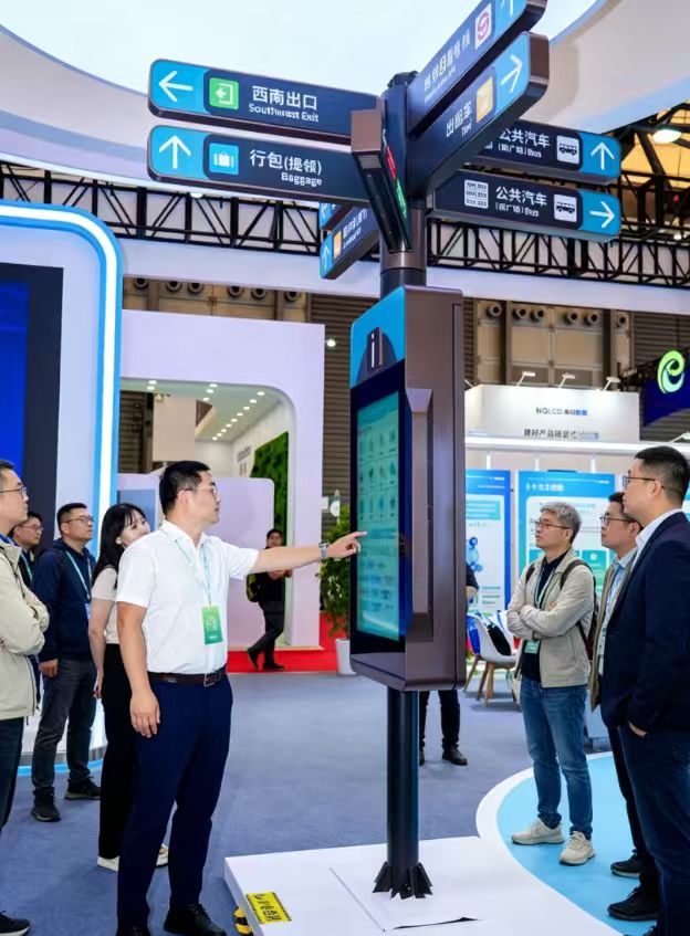202606161781598869118025856.jpg 微信图片_20260615141228_65_118.jpg