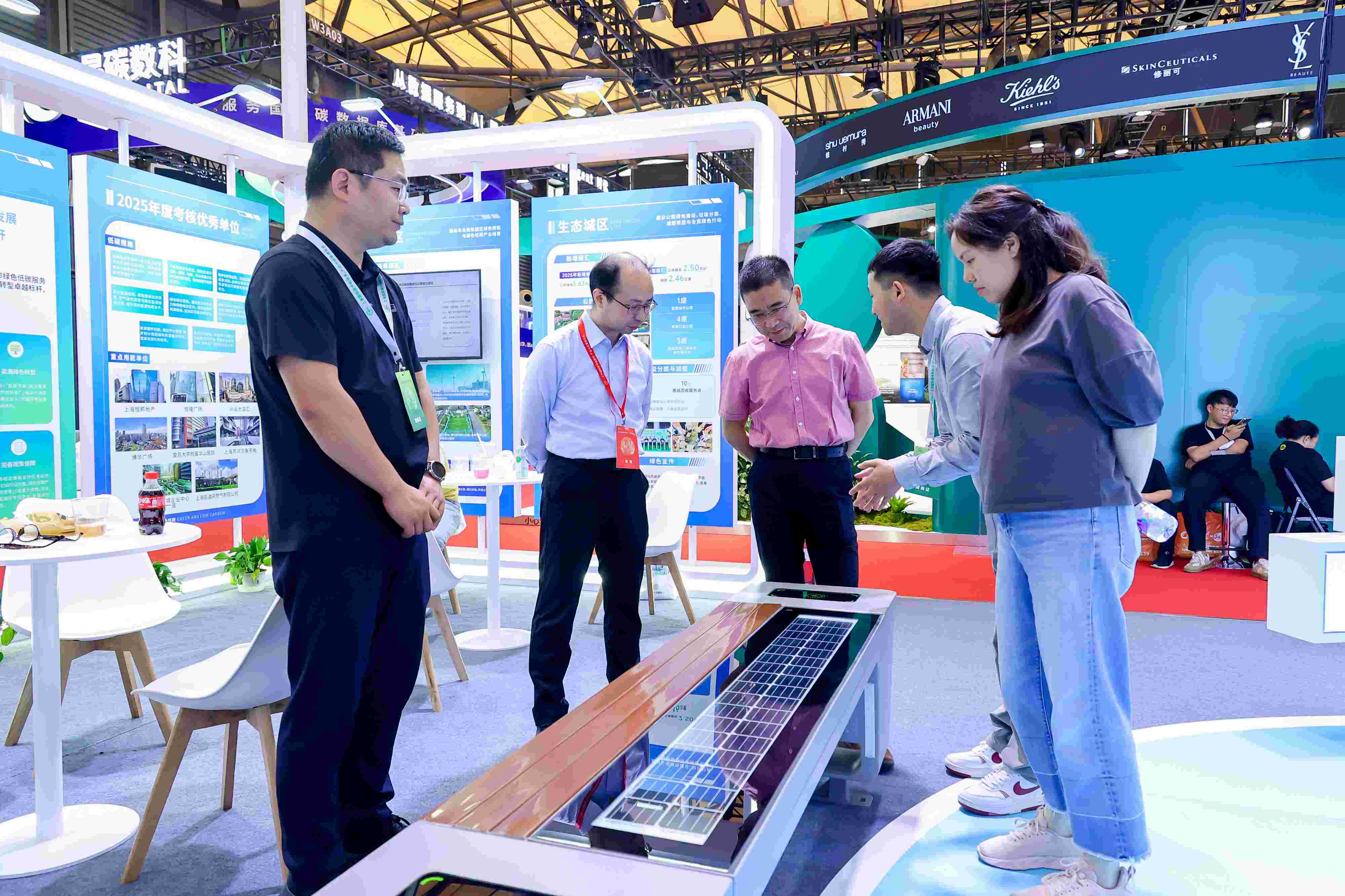 202606161781598896602054817.jpg min_微信图片_2026-06-15_114830_447.jpg