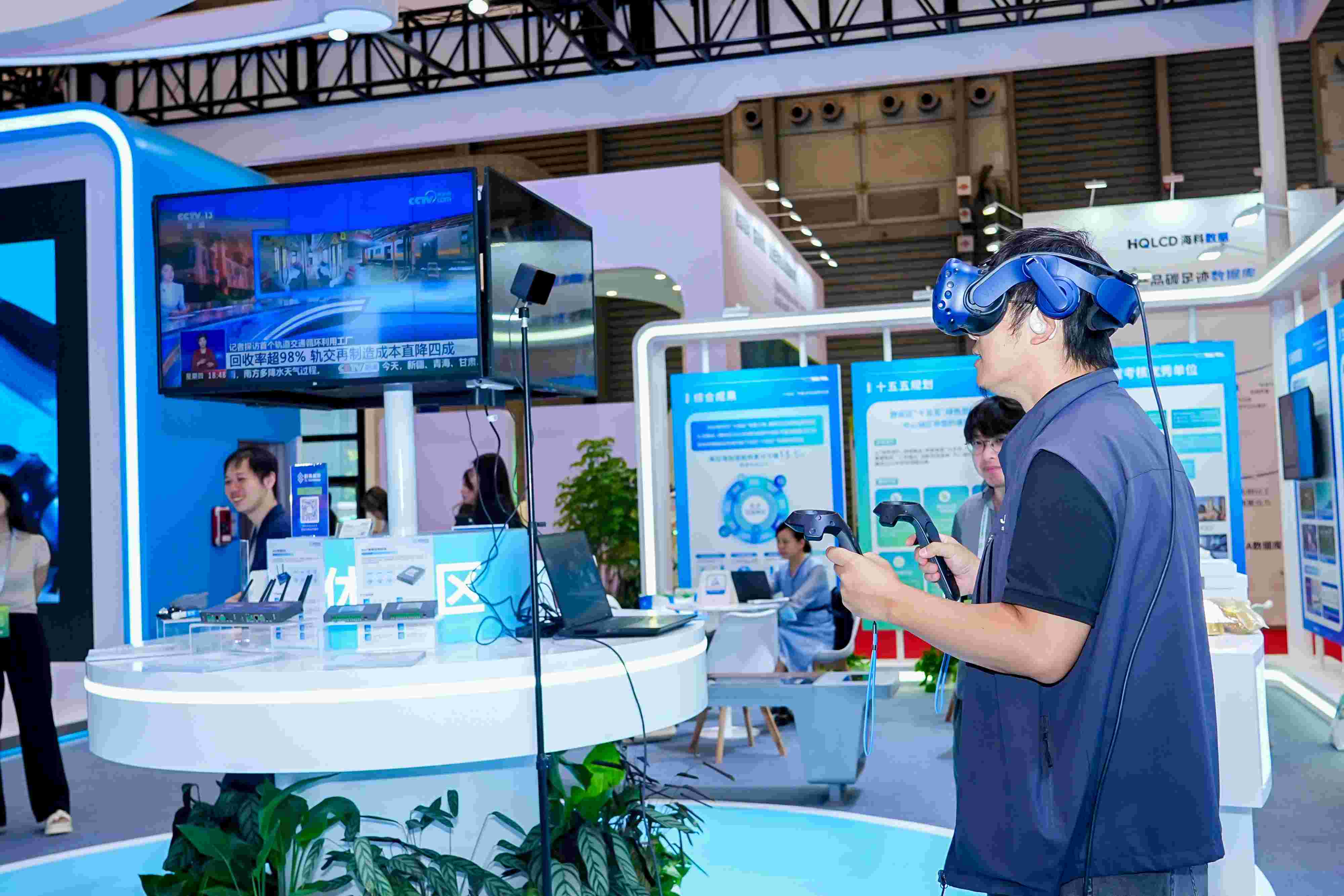 202606161781598913088054293.jpg min_微信图片_2026-06-15_113848_158.jpg