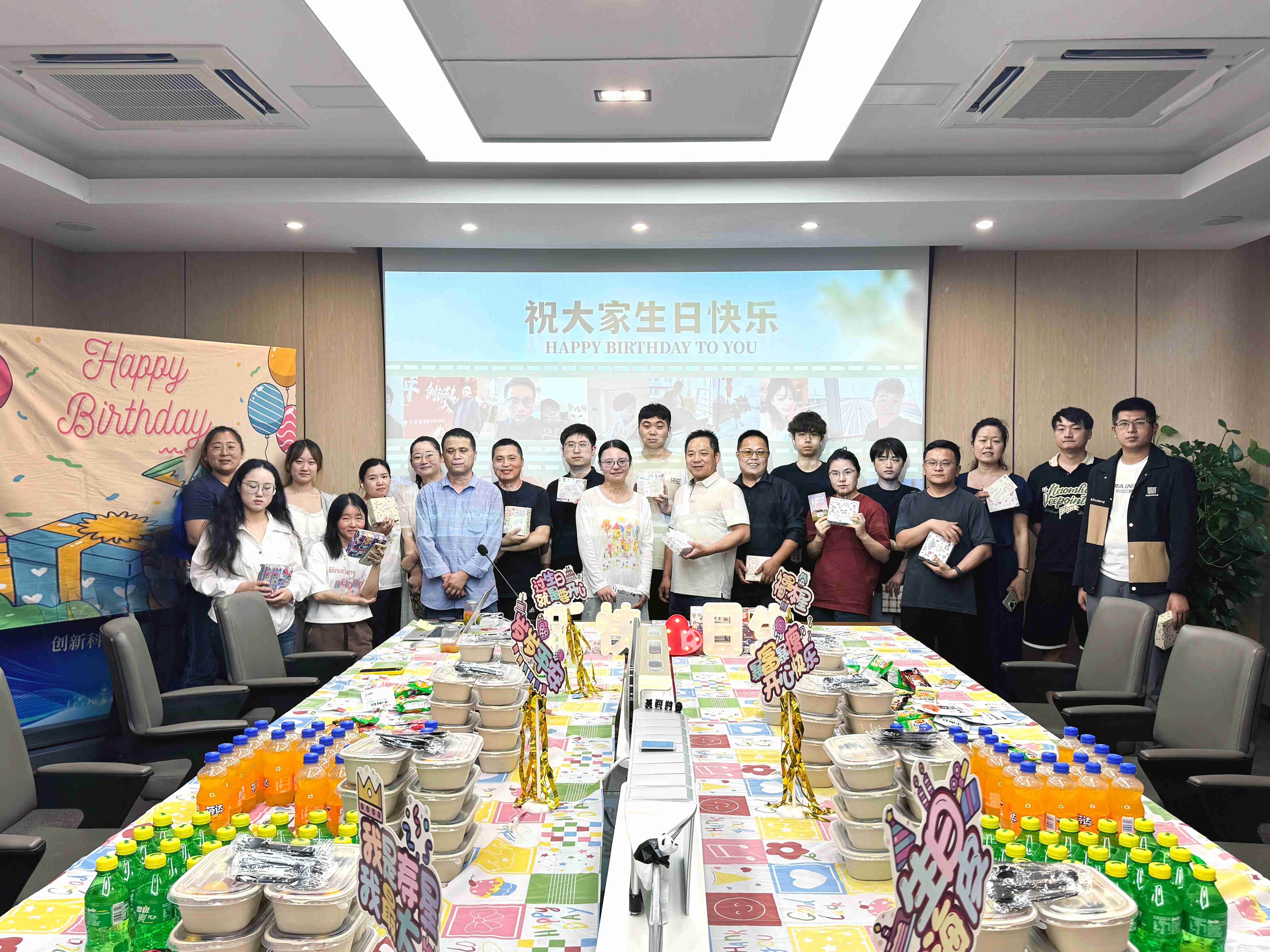 202607021782973977226014215.jpg min_微信图片_20260630150847_697_49.jpg