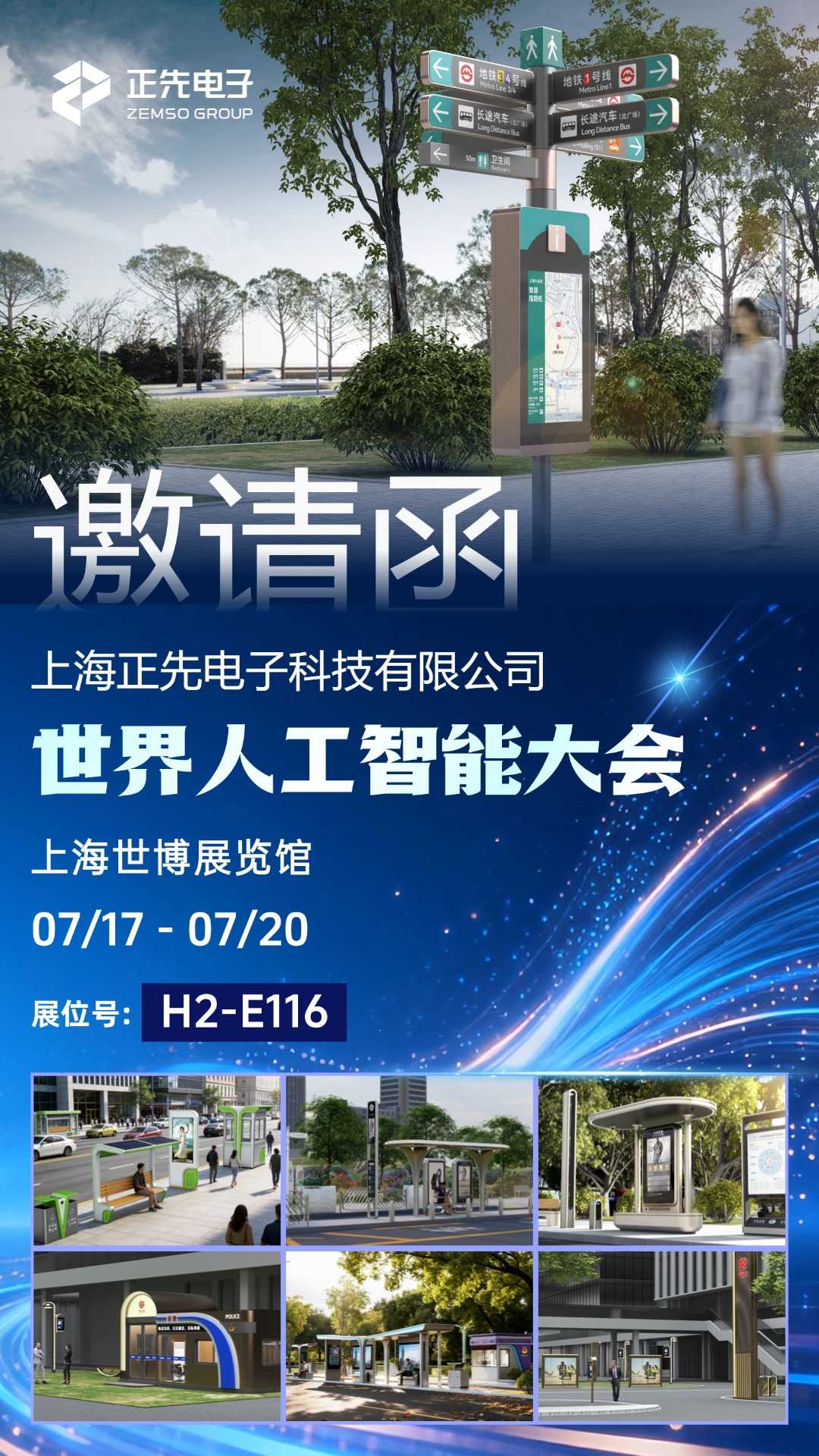 min_1f7450787d7688603dfcbdc096422743.jpg