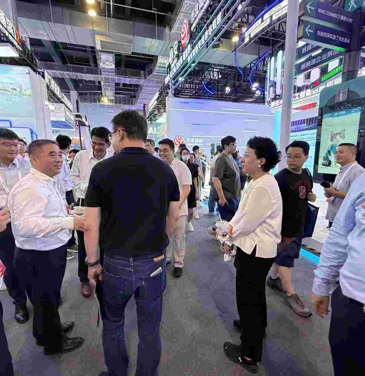 202607231784794938941027286.jpg min_微信图片_2026-07-23_155312_976.jpg