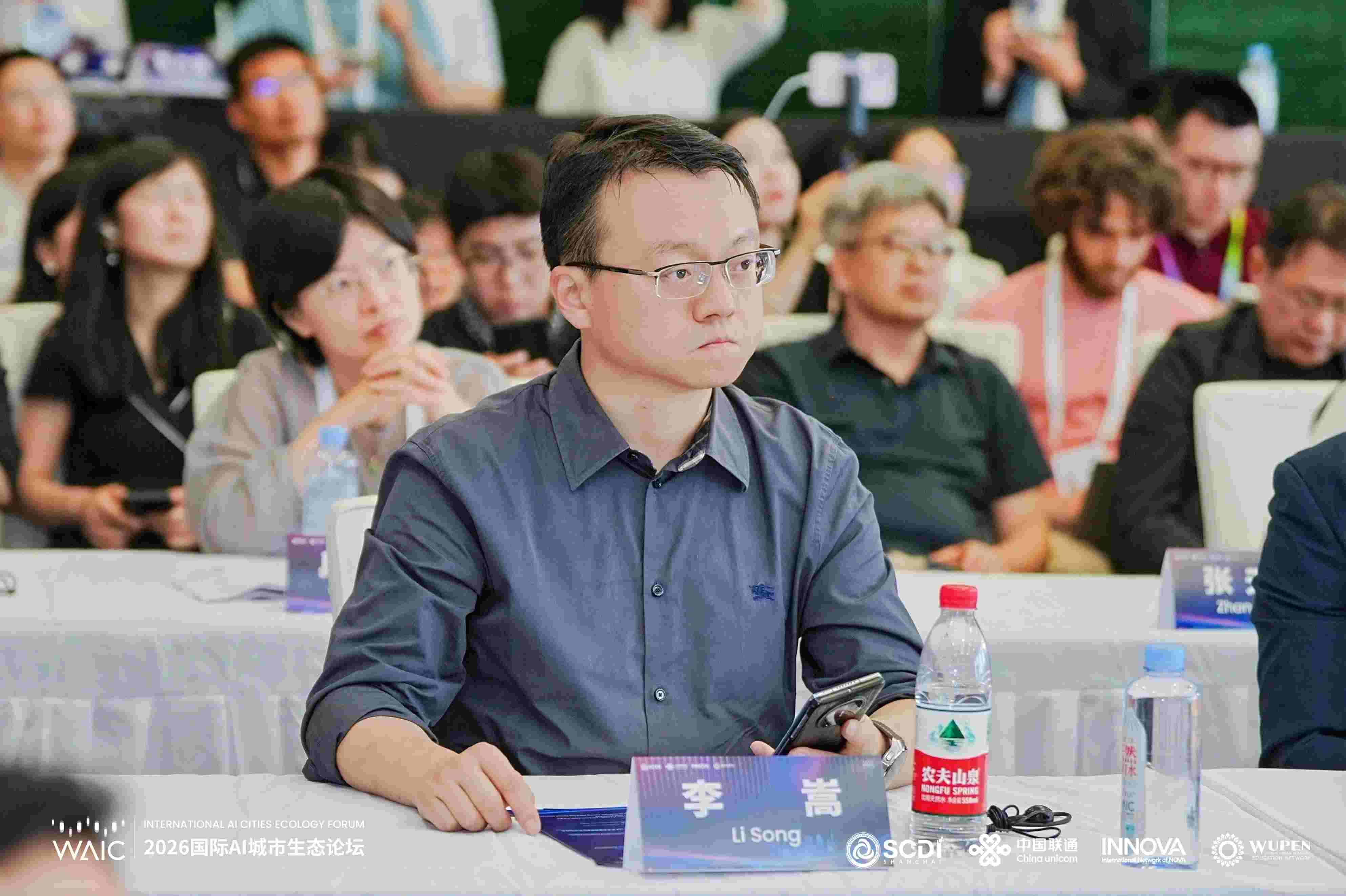 202607231784794964007084271.jpg min_微信图片_2026-07-23_154817_126.jpg