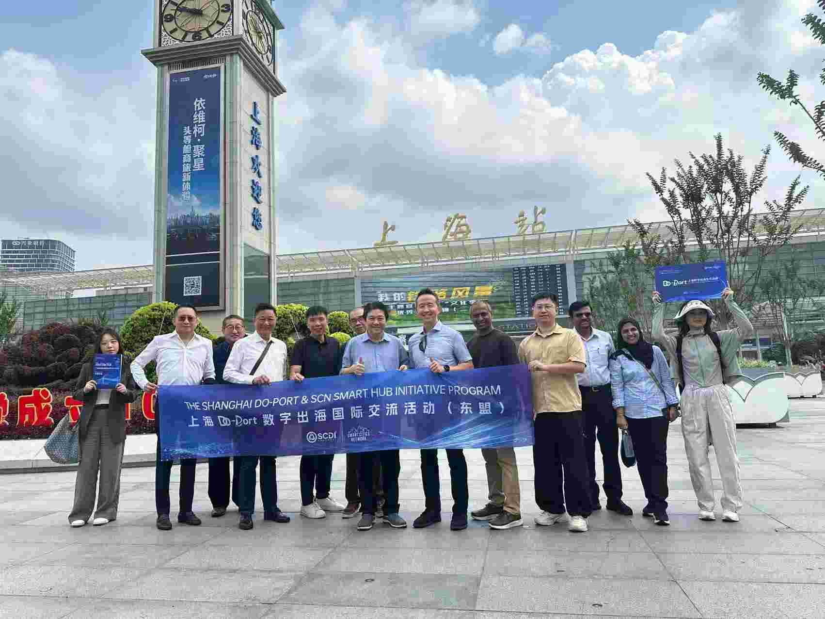 202607231784794991634051412.jpg min_微信图片_2026-07-23_154909_071.jpg