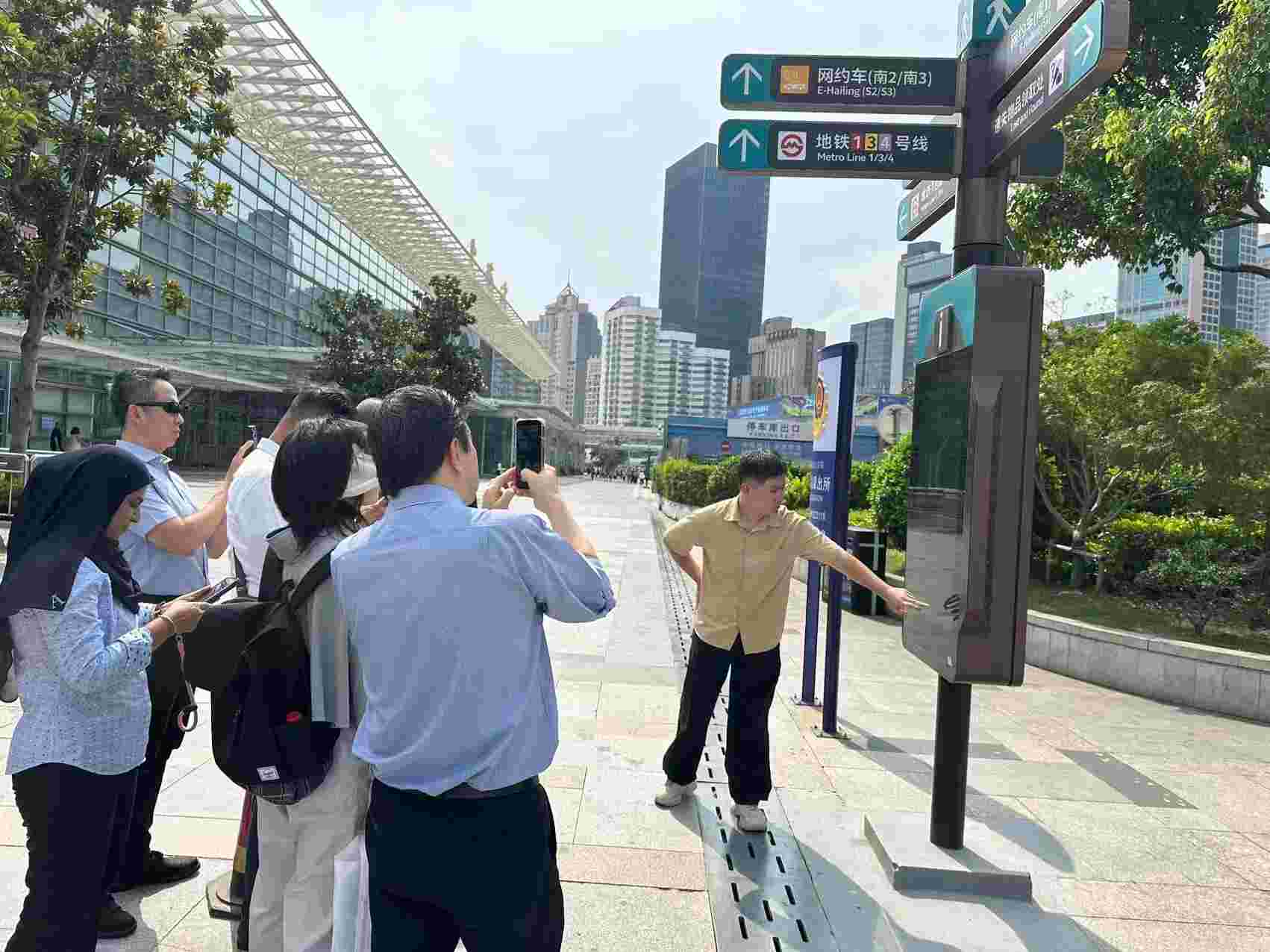 202607231784794995717055937.jpg min_微信图片_2026-07-23_154920_944.jpg