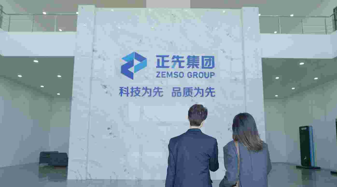 202607231784795012941061257.jpg min_微信图片_2026-07-23_155113_683.jpg