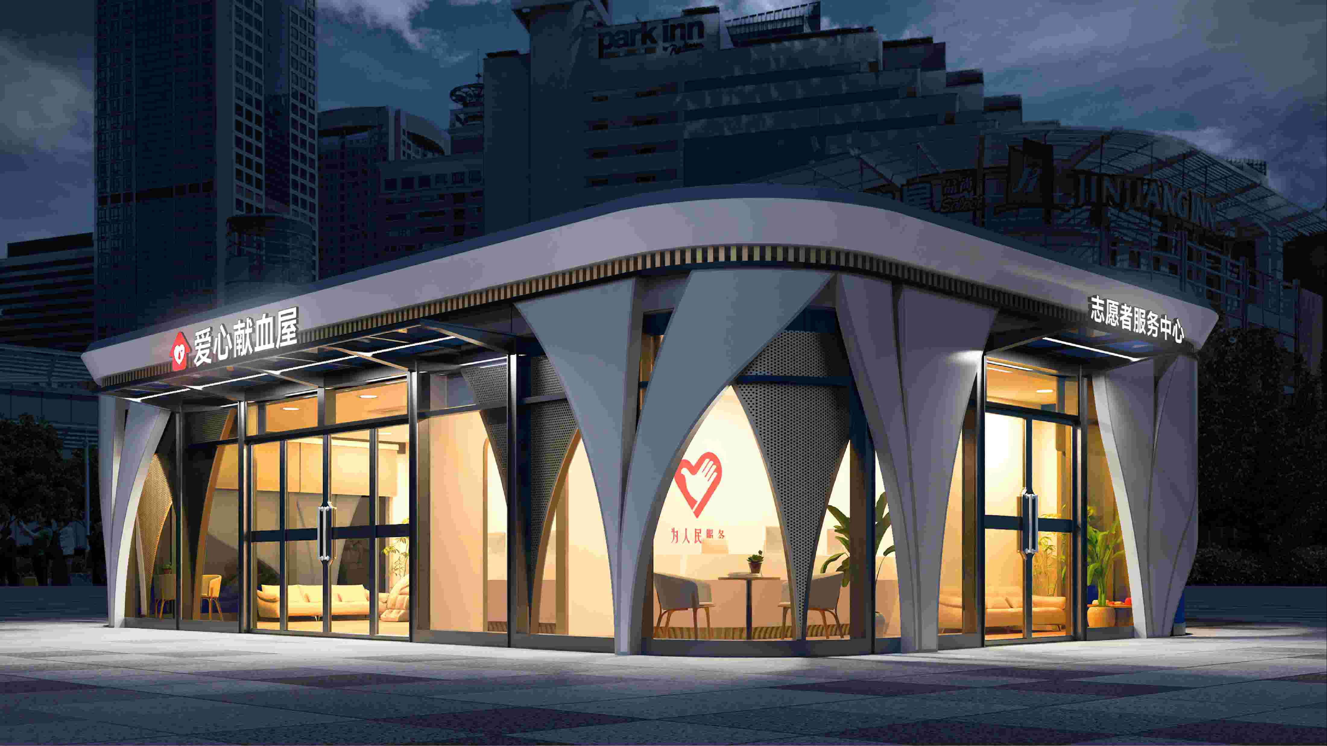 min_图片1.jpg