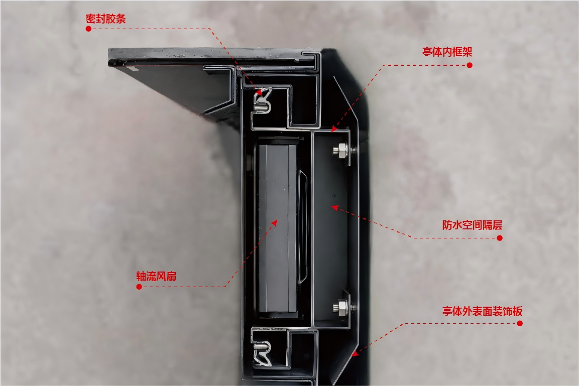 202608171786945401055089818.png 资源 2.png