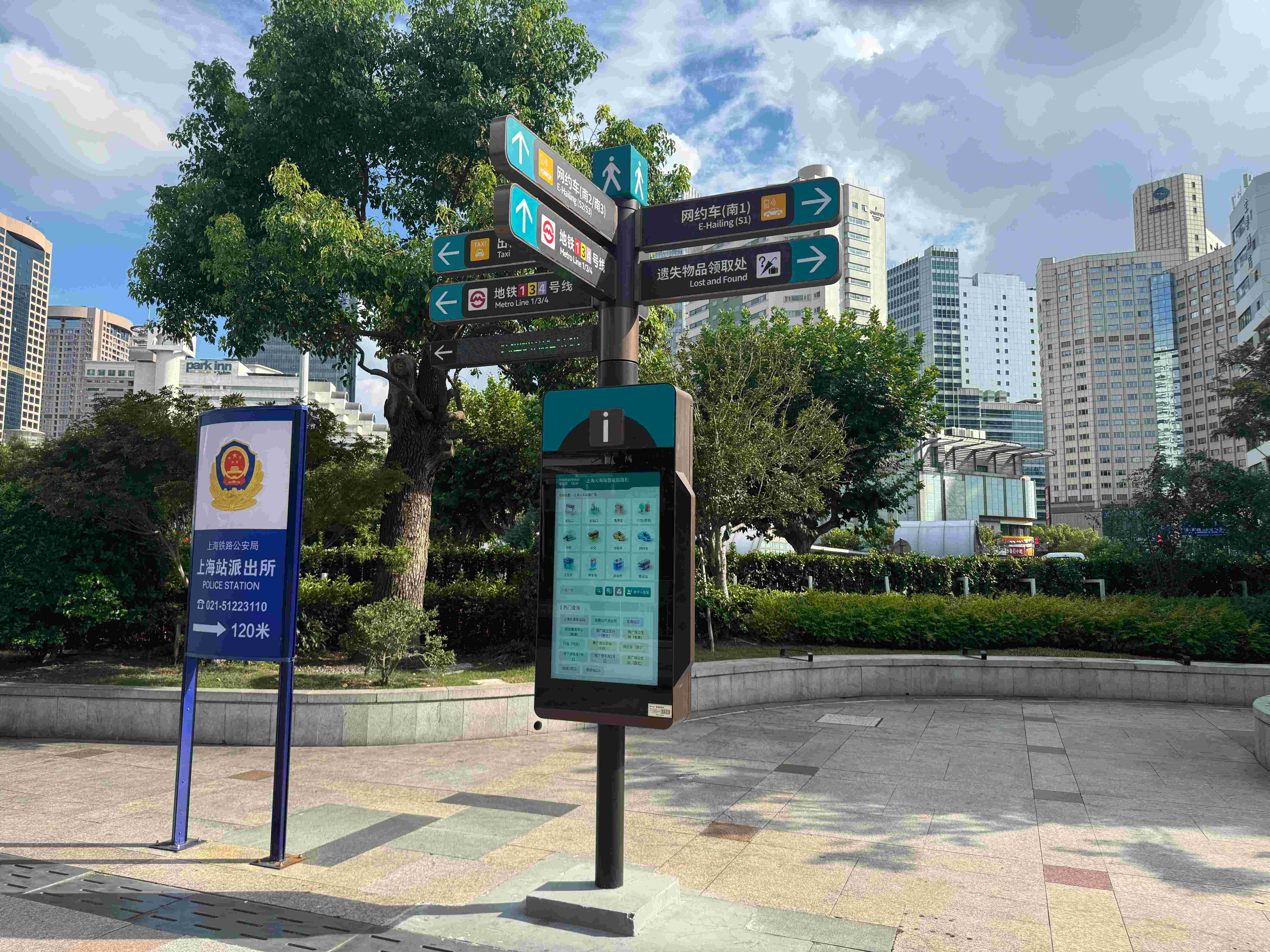 202609111789114469133096559.jpg min_微信图片_2026-08-07_092454_852.jpg