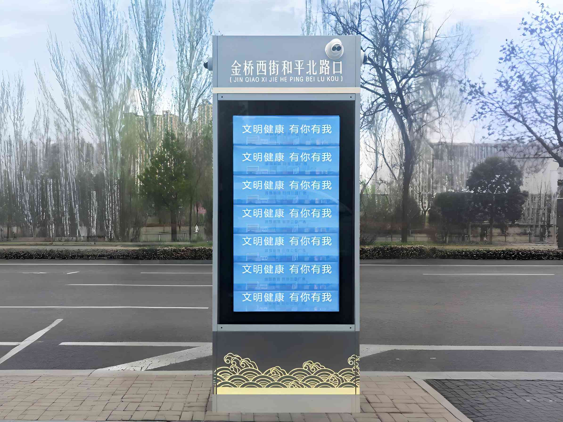 min_2(1).jpg