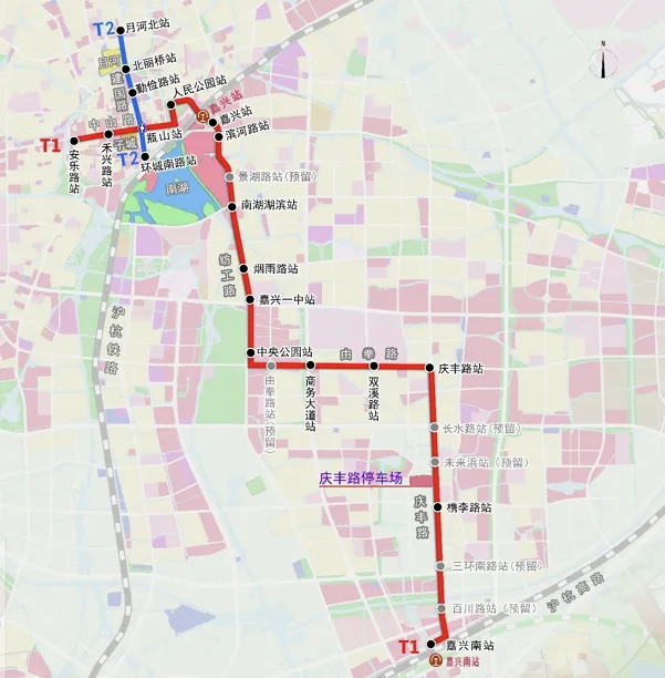 微信图片_2026-09-24_114800_367.png