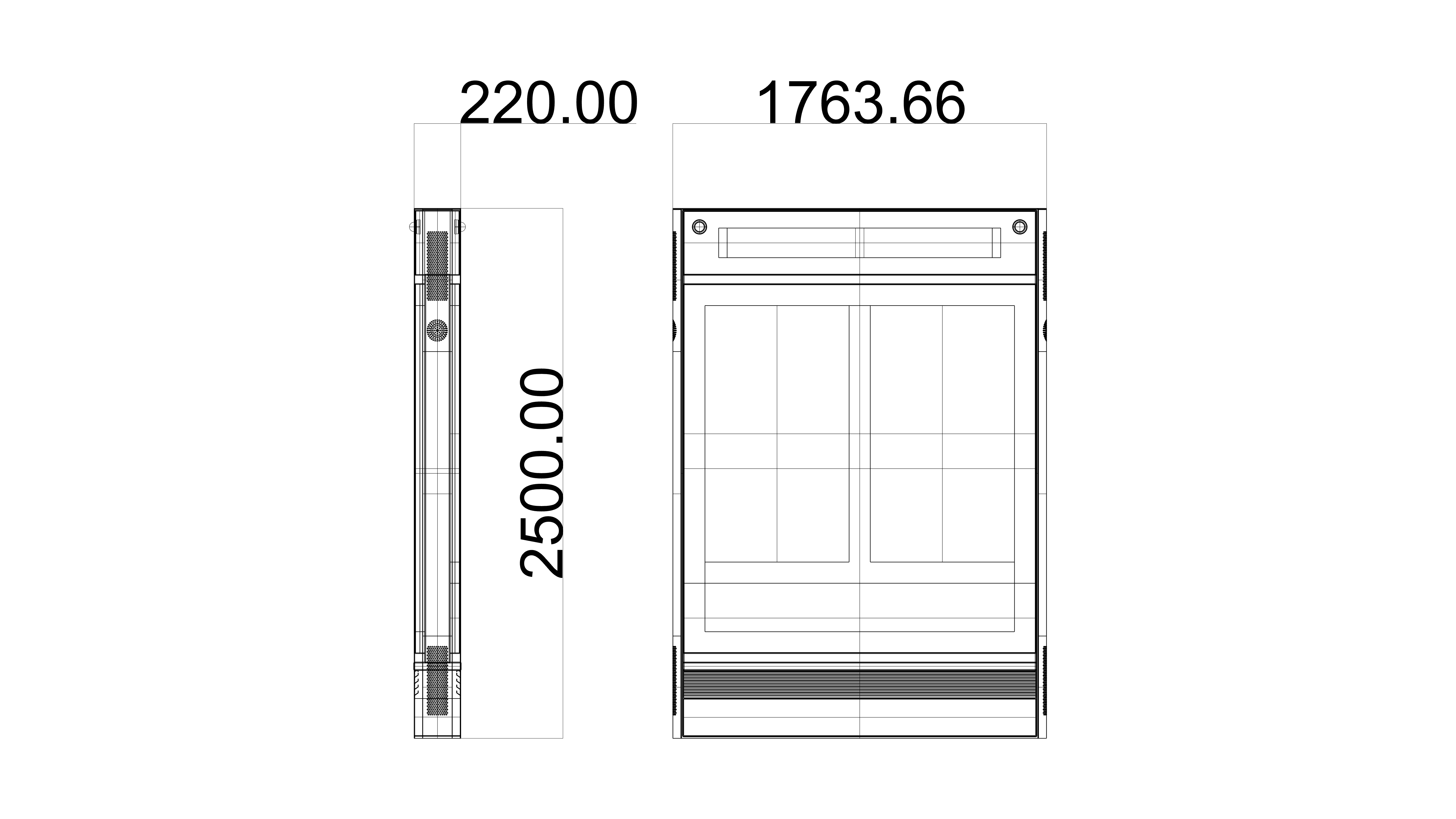 202610161792119648579070747.png image41.png