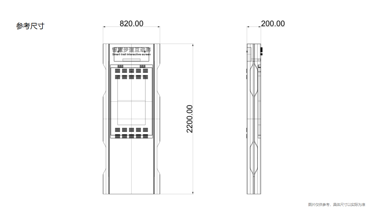 202610161792122046352092747.png f36a8d7b-f348-4d36-a37c-b1e09fae03ff.png