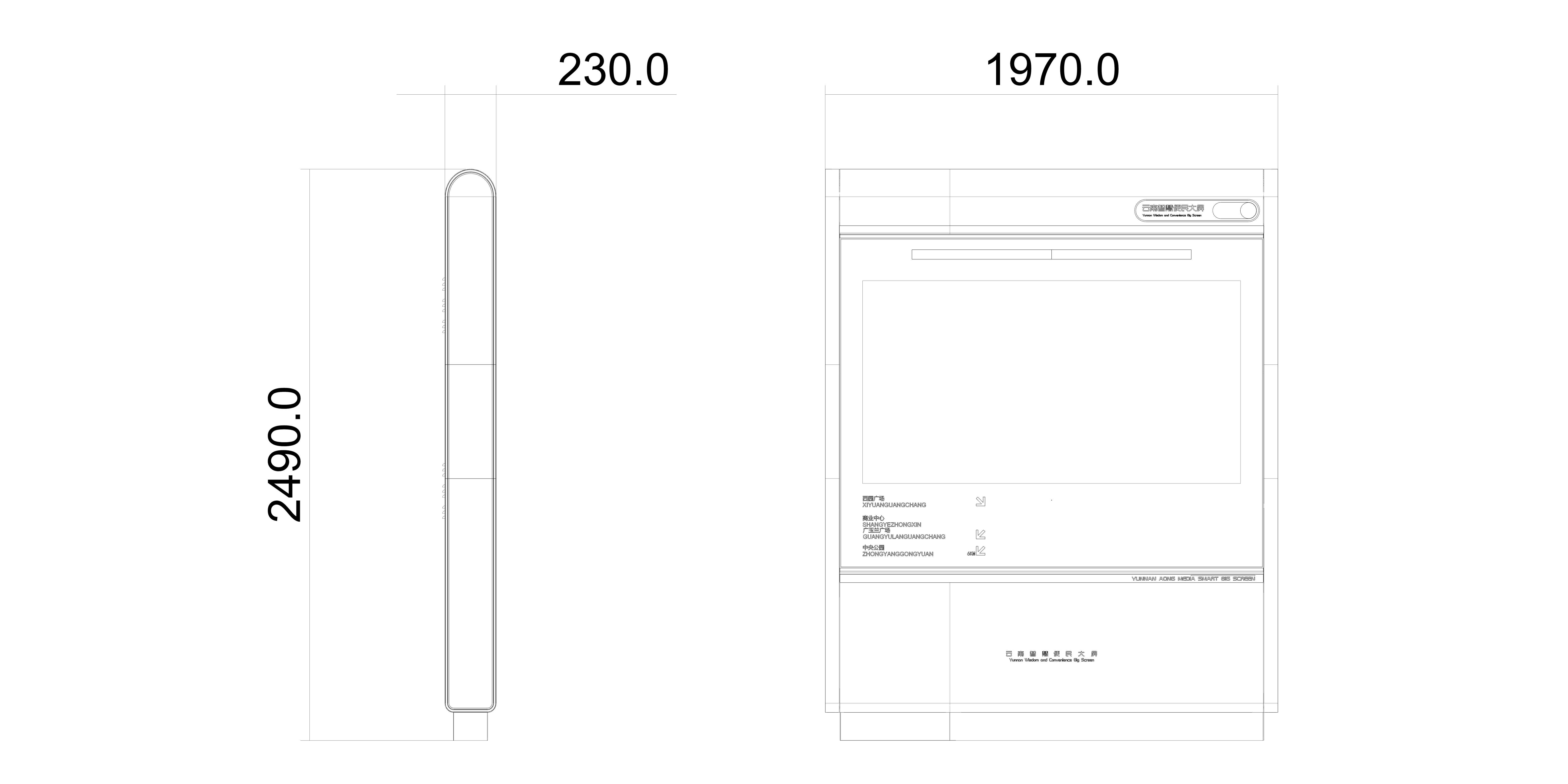 202610211792569052023085134.jpeg ZMESO-GGJ0004-3.jpeg